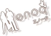  enoq（エノーク）